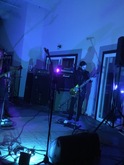 Gavinchi Hume / The Immolators on Sep 9, 2017 [199-small]