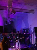 Gavinchi Hume / The Immolators on Sep 9, 2017 [200-small]