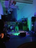 Gavinchi Hume / The Immolators on Sep 9, 2017 [202-small]