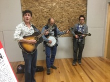 Eastworks Open Studios 2017 on Nov 4, 2017 [227-small]