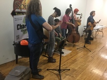 Eastworks Open Studios 2017 on Nov 4, 2017 [228-small]
