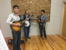 Eastworks Open Studios 2017 on Nov 4, 2017 [229-small]