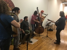 Eastworks Open Studios 2017 on Nov 4, 2017 [230-small]