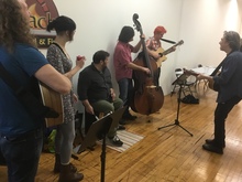 Eastworks Open Studios 2017 on Nov 4, 2017 [233-small]