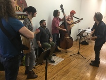 Eastworks Open Studios 2017 on Nov 4, 2017 [235-small]