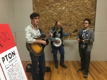 Eastworks Open Studios 2017 on Nov 4, 2017 [236-small]