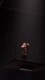 Billie Eilish / Nat & Alex Wolff on Oct 13, 2024 [280-small]