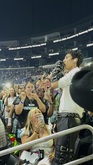 KCON LA 2024 Day 1 on Jul 26, 2024 [288-small]