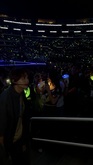 KCON LA 2024 (Day 3 of 3) on Jul 28, 2024 [290-small]