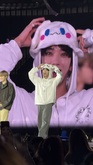 SEVENTEEN on Nov 10, 2024 [293-small]