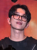 SEVENTEEN on Nov 10, 2024 [297-small]