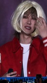 SEVENTEEN on Nov 10, 2024 [298-small]