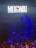Mogwai on Jan 30, 2025 [330-small]
