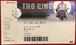 The Who / Vintage Trouble on Jun 28, 2013 [316-small]