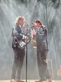 The Milk Carton Kids / Katie Pruitt on Nov 1, 2022 [649-small]