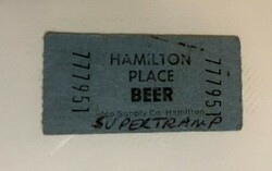 Supertramp on Jan 1, 1976 [663-small]