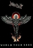 Judas Priest / Queensrÿche on Jun 28, 2005 [673-small]