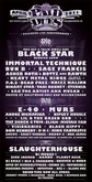 Paid Dues Festival 2011 on Apr 2, 2011 [735-small]