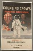 Counting Crows / Dashboard Confessional on Sep 25, 2023 [741-small]