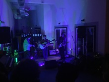Ex-Temper / Corey Laitman on Feb 10, 2018 [798-small]