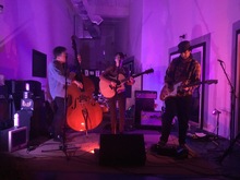 Ex-Temper / Corey Laitman on Feb 10, 2018 [804-small]