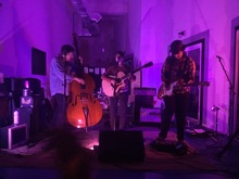 Ex-Temper / Corey Laitman on Feb 10, 2018 [807-small]