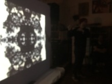 Burial Grid on Apr 6, 2018 [912-small]