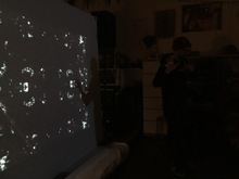 Burial Grid on Apr 6, 2018 [913-small]