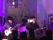 Richard Lloyd on Apr 8, 2018 [922-small]