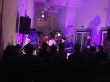 Richard Lloyd on Apr 8, 2018 [928-small]