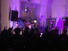 Richard Lloyd on Apr 8, 2018 [929-small]