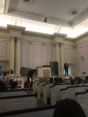 Ben Grosscup / Pamela Means / Maya Apfelbaum & Stephen Brandstatter / Court Dorsey & Jhazalyn Prince / Blackappella on Apr 28, 2018 [937-small]