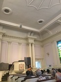 Ben Grosscup / Pamela Means / Maya Apfelbaum & Stephen Brandstatter / Court Dorsey & Jhazalyn Prince / Blackappella on Apr 28, 2018 [938-small]
