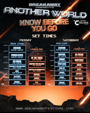 Breakaway Presents Another World Music Festival on May 3, 2024 [998-small]