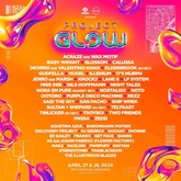 Project Glow 2024 on Apr 27, 2024 [999-small]