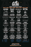 Blue Ridge Rock Fest 2023 on Sep 7, 2023 [004-small]