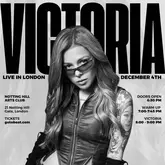 Victoria on Dec 4, 2024 [014-small]