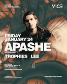 Apashe / Trophies / Wasiu on Jan 24, 2025 [021-small]