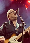 tags: Frank Black, Toronto, Ontario, Canada, History - Frank Black / Kiwi Jr. on Jan 29, 2025 [048-small]