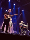 tags: Frank Black, Toronto, Ontario, Canada, History - Frank Black / Kiwi Jr. on Jan 29, 2025 [051-small]