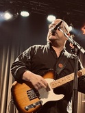 tags: Frank Black, Toronto, Ontario, Canada, History - Frank Black / Kiwi Jr. on Jan 29, 2025 [054-small]