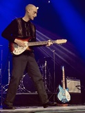 tags: Kiwi Jr., Toronto, Ontario, Canada, History - Frank Black / Kiwi Jr. on Jan 29, 2025 [055-small]