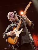 tags: Frank Black, Toronto, Ontario, Canada, History - Frank Black / Kiwi Jr. on Jan 29, 2025 [056-small]