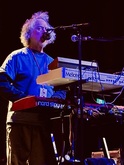 tags: Frank Black, Toronto, Ontario, Canada, History - Frank Black / Kiwi Jr. on Jan 29, 2025 [057-small]