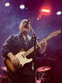 tags: Frank Black, Toronto, Ontario, Canada, History - Frank Black / Kiwi Jr. on Jan 29, 2025 [058-small]