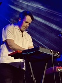 tags: Kiwi Jr., Toronto, Ontario, Canada, History - Frank Black / Kiwi Jr. on Jan 29, 2025 [059-small]
