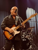 tags: Frank Black, Toronto, Ontario, Canada, History - Frank Black / Kiwi Jr. on Jan 29, 2025 [063-small]