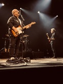 tags: Frank Black, Toronto, Ontario, Canada, History - Frank Black / Kiwi Jr. on Jan 29, 2025 [065-small]