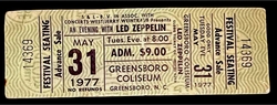 Led Zeppelin on May 31, 1977 [076-small]
