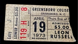 Leon Russell on Apr 19, 1973 [079-small]